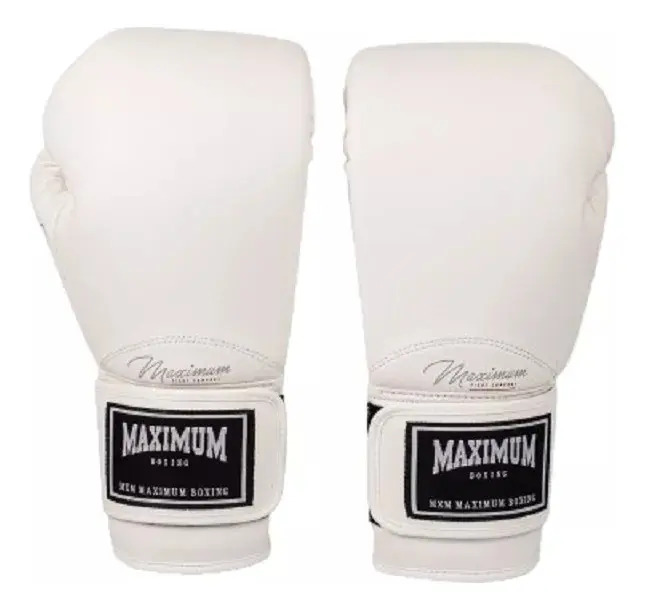 Foto 5 do kit Maximum Classic