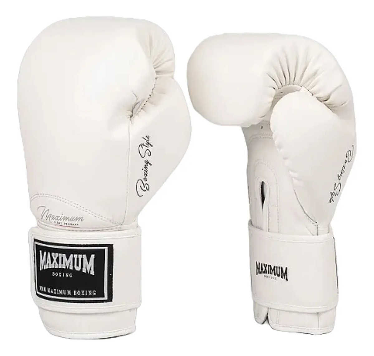 Foto 4 do kit Maximum Classic